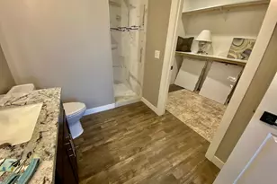 1513 Alexander Rd NE, Rochester, MN 55906 - Photo 23