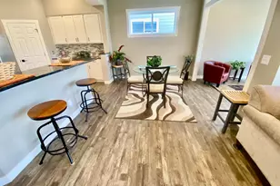 1513 Alexander Rd NE, Rochester, MN 55906 - Photo 29
