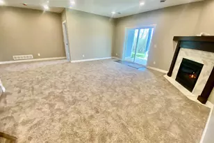 1513 Alexander Rd NE, Rochester, MN 55906 - Photo 49