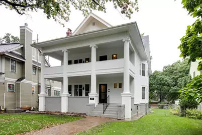2433 W 22nd Street, Minneapolis, MN 55405 - Photo 1