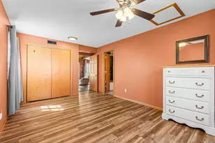 12464 Shorewood Beach Rd, Detroit Lakes, MN 56501 - Photo 23
