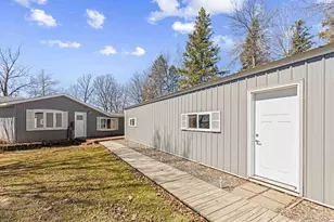 12464 Shorewood Beach Rd, Detroit Lakes, MN 56501 - Photo 5
