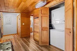 12464 Shorewood Beach Rd, Detroit Lakes, MN 56501 - Photo 9