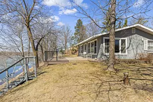 12464 Shorewood Beach Rd, Detroit Lakes, MN 56501 - Photo 3