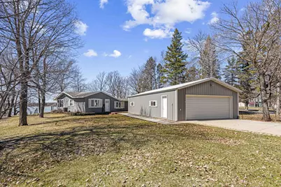 12464 Shorewood Beach Road, Detroit Lakes, MN 56501 - Photo 1
