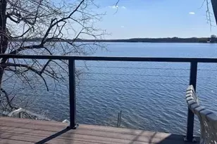 12464 Shorewood Beach Rd, Detroit Lakes, MN 56501 - Photo 29