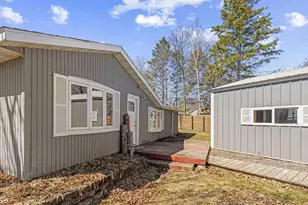 12464 Shorewood Beach Rd, Detroit Lakes, MN 56501 - Photo 7