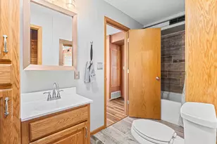 12464 Shorewood Beach Rd, Detroit Lakes, MN 56501 - Photo 21