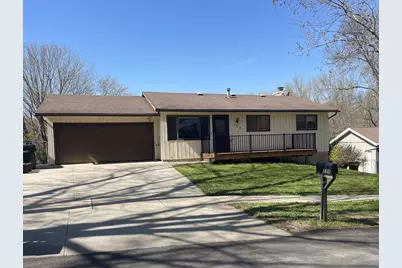727 31st Street NW, Rochester, MN 55901 - Photo 1
