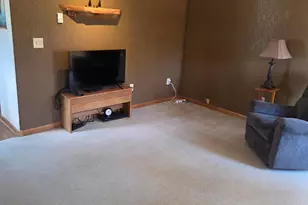 27282 Bass Brook Ln, Cohasset, MN 55721 - Photo 39