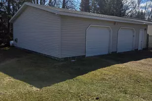 27282 Bass Brook Ln, Cohasset, MN 55721 - Photo 7