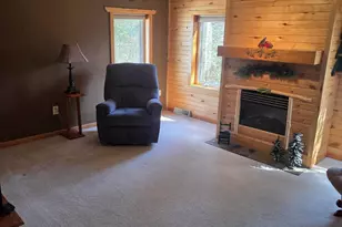 27282 Bass Brook Ln, Cohasset, MN 55721 - Photo 35