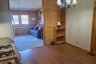 27282 Bass Brook Ln, Cohasset, MN 55721 - Photo 17