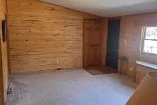 27282 Bass Brook Ln, Cohasset, MN 55721 - Photo 21