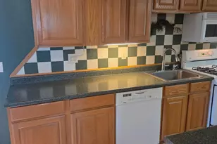 27282 Bass Brook Ln, Cohasset, MN 55721 - Photo 19