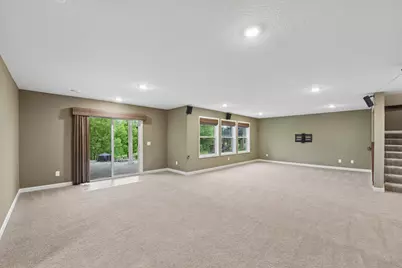 9768 7th Street N, Lake Elmo, MN 55042 - Photo 33