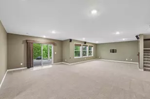 9768 7th St N, Lake Elmo, MN 55042 - Photo 33