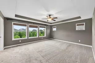 9768 7th St N, Lake Elmo, MN 55042 - Photo 21