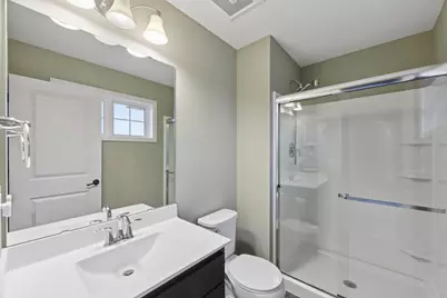 9768 7th Street N, Lake Elmo, MN 55042 - Photo 27