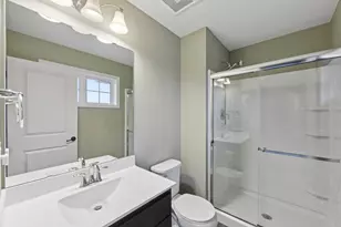 9768 7th St N, Lake Elmo, MN 55042 - Photo 27