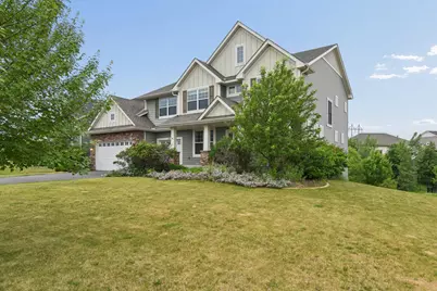 9768 7th Street N, Lake Elmo, MN 55042 - Photo 45