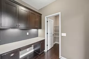 9768 7th St N, Lake Elmo, MN 55042 - Photo 17