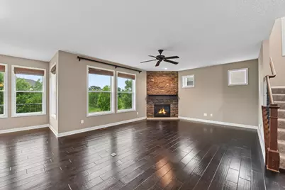 9768 7th Street N, Lake Elmo, MN 55042 - Photo 9