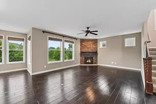 9768 7th St N, Lake Elmo, MN 55042 - Photo 9