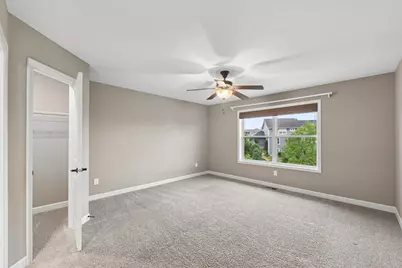 9768 7th Street N, Lake Elmo, MN 55042 - Photo 25