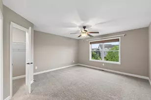9768 7th St N, Lake Elmo, MN 55042 - Photo 25