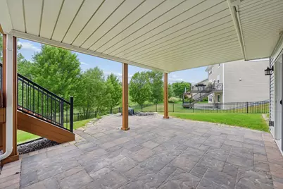 9768 7th Street N, Lake Elmo, MN 55042 - Photo 37