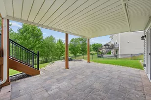 9768 7th St N, Lake Elmo, MN 55042 - Photo 37