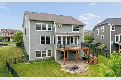 9768 7th Street N, Lake Elmo, MN 55042 - Photo 41