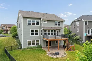 9768 7th St N, Lake Elmo, MN 55042 - Photo 41