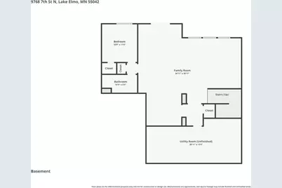 9768 7th Street N, Lake Elmo, MN 55042 - Photo 49
