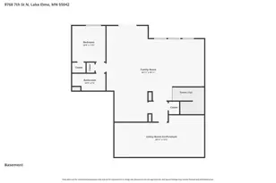 9768 7th St N, Lake Elmo, MN 55042 - Photo 49