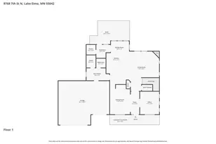 9768 7th St N, Lake Elmo, MN 55042 - Photo 47