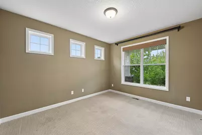 9768 7th Street N, Lake Elmo, MN 55042 - Photo 29