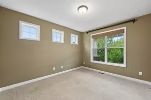 9768 7th St N, Lake Elmo, MN 55042 - Photo 29