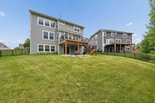 9768 7th St N, Lake Elmo, MN 55042 - Photo 39
