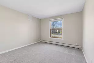 926 Westbrooke Way, Hopkins, MN 55343 - Photo 17