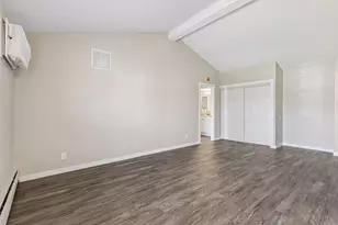 926 Westbrooke Way, Hopkins, MN 55343 - Photo 11