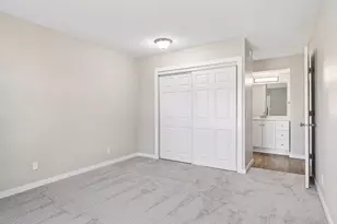 926 Westbrooke Way, Hopkins, MN 55343 - Photo 19