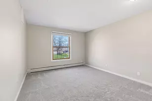 926 Westbrooke Way, Hopkins, MN 55343 - Photo 15