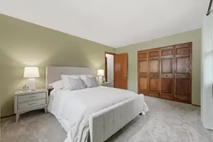 3348 Utah Ave N, Crystal, MN 55427 - Photo 17