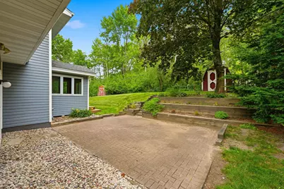 3348 Utah Avenue N, Crystal, MN 55427 - Photo 27