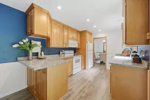 3348 Utah Ave N, Crystal, MN 55427 - Photo 9