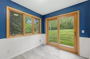 3348 Utah Ave N, Crystal, MN 55427 - Photo 13