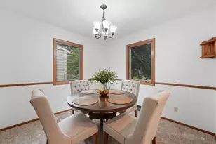 3348 Utah Ave N, Crystal, MN 55427 - Photo 7