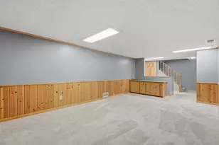 3348 Utah Ave N, Crystal, MN 55427 - Photo 23